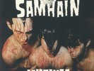 SAMHAIN - Initium - Vinyl (LP)