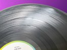 The B-52's - Debut LP 1979 Vinyl EX Island ILPS 9580 UK Press New Wave Classic
