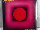 RED RIDER As Far As Siam 1981 VINYL LP Capitol 12145 w/Inner Sleeve VG+