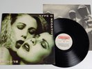 Type O Negative - Bloody Kisses 1st Press Brazil Only 1 Lp 1993 Roadrunner