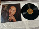 Bob Marley & The Wailers – Legend - The Best Of Bob Marley & The Wailers *VINYL*
