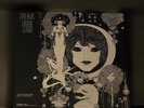 Gabor Szabo Dreams Psychedelic Jazz Vinyl Record SK-7  1968 Skye Original- Rare