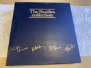 The Beatles Collection 14x Lp  Australian release - Excellent condition