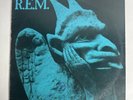 R.E.M. – Chronic Town, 1982 LP/EP EX-NM , REM I.R.S. Records SP 70502 *NICE*