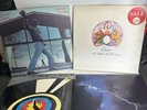 Record Bundle Good / Good Plus