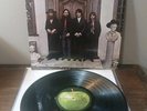 The Beatles Beatles Again / Hey Jude  1970 OG Shrink US 1st Pressing   EXC