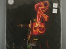 AGING Sentenced To Love GIZEH 2020 LP sealed VINYL Record POST ROCK Jazz NEW