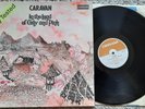 Caravan 