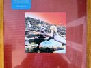 Led Zeppelin – Houses Of The Holy [Super Box] [Remastered] [2 LP + 2 CD]