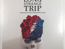 Grateful Dead Long Strange Trip DELUXE 6 LP Soundtrack BOXSET - SEALED condition