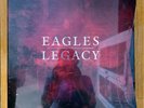 The Eagles - Legacy The Eagles [15 LP Box Set]