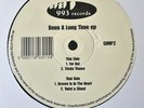 Sonz Of A Loop Da Loop Era - Far Out / DJ Icey - Tricks Theme 12