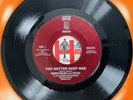 MARVIN HOLMES  Read*YOU BETTER KEEP HERWIGAN CASINO  NORTHERN SOUL
