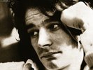 Colin Blunstone - One Year 50th Anniversary  (Vinyl 2LP - 1971 - US - Reissue)