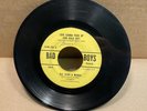 Sly, Slick, & Wicked Confessin’ A Feeling / Love Gonna Pack Up 45 Funk Soul