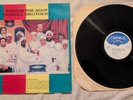 Twinkle Brothers Babylon Rise Again LP NG 528 UK