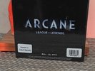 League Of Legends Arcane Season 2 - All 7