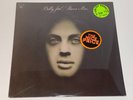 Billy Joel Piano Man Vinyl LP SEALED NOS New Old Stock The Nice Price Sticker