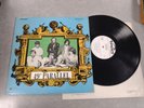 49th Parallel The 49 Parallel Vinyl Album Mas7001 Rare Canadian Import 1969