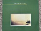 Mineral - EndSerenading - 2014 Double Coloured Vinyl - Xtra Mile Recordings
