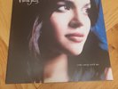 Norah Jones - Come Away With Me 20th Anniversary Edition (LP Vinyl, 2022)