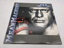 U.D.O. - Mean Machine 1988 USA Orig. Vinyl LP