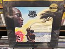 Miles Davis Bitches Brew 2025 MOFI One Step Analog Remaster Sealed [2 LP , NEW]