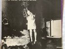 RORSCHACH Remain Sedate LP Vermiform born against neanderthal crossed out infest