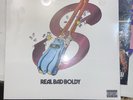 Real Bad Boldy Boldy James ft Stove God Cooks Eto Meyhem Lauren