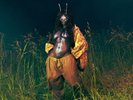 Sza - Sos Deluxe: Lana [4Lp] - FUNK *SEALED/COLOR*