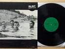 SLINT Spiderland LP ORIGINAL 1991 Record First Pressing Nr Mint Vinyl In Shrink