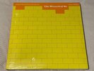 The Wizard of Oz - Soundtrack (Deluxe Mondo Edition Vinyl) **NEW**