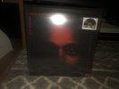 The Weekend My Dear Melancholy RSD