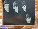 The Beatles, Meet The Beatles, 1964 1st Capitol Mono, T-2047, VG/VG