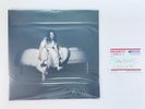 Billie Eilish - When We All Fall Asleep Where Do We Go IVC Vinyl #456 New Sealed