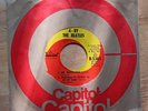 BEATLES 4-BY MR MOONLIGHT HONEY DONT R-5365 7
