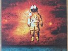 Brand New - Deja Entendu - LP Vinyl - Gatefold - 180 Gram - TCR-03182