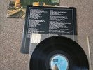 Pink Floyd Animals LP 1977 A4/B2U UK Press EMI SHVL 815 Vinyl is VG+