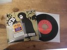 The Jimi Hendrix Experience – Hey Joe RSD 7