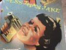 Less Than Jake Pezcore  Vinyl LP Rude Records New(open Box)