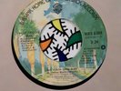 FLEETWOOD MAC-Go Your Own Way/ Silver Springs 7