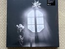 Sparklehorse Box Of Stars 4 LP Vinyl Box Set VMP New /1500