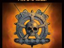 Jag Panzer Chain Of Command LP, Album, RE 2017 Heavy Metal (NM or M- / VG+)