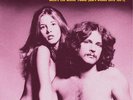 buckingham nicks before the glitter faded: the demos 1973-1974 (Vinyl)