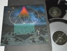 THE GLITCH MOB Drink The Sea 2-LP 12