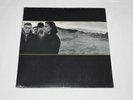 U2 The Joshua Tree LP 1987 NEW SEALED Vintage Vinyl Canada Club CRC ISX-1127