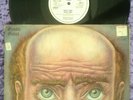 Gentle Giant - SCARCE UK 1ST PRESS LP GATEFOLD VERTIGO SWIRL 1970 - 6360 020