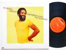 ROY AYERS UBIQUITY Everybody Loves The Sunshine LP POLYDOR PD-1-6070 US 1976