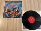 LSC 2378 Juilliard String Quartet Schubert Death & The Maiden 1S/1S TAS VG++/EX