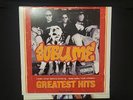 Sublime Greatest Hits YELLOW VINYL LP + FLEXI-DISC RSD Exclusive 2018 NM/M